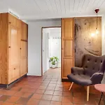 Lovely In With Kitchen * Børkop